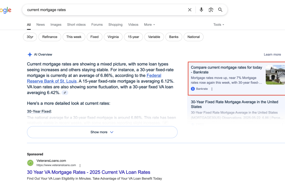 Screenshot 2025-05-22 at 2.28.52 PM
